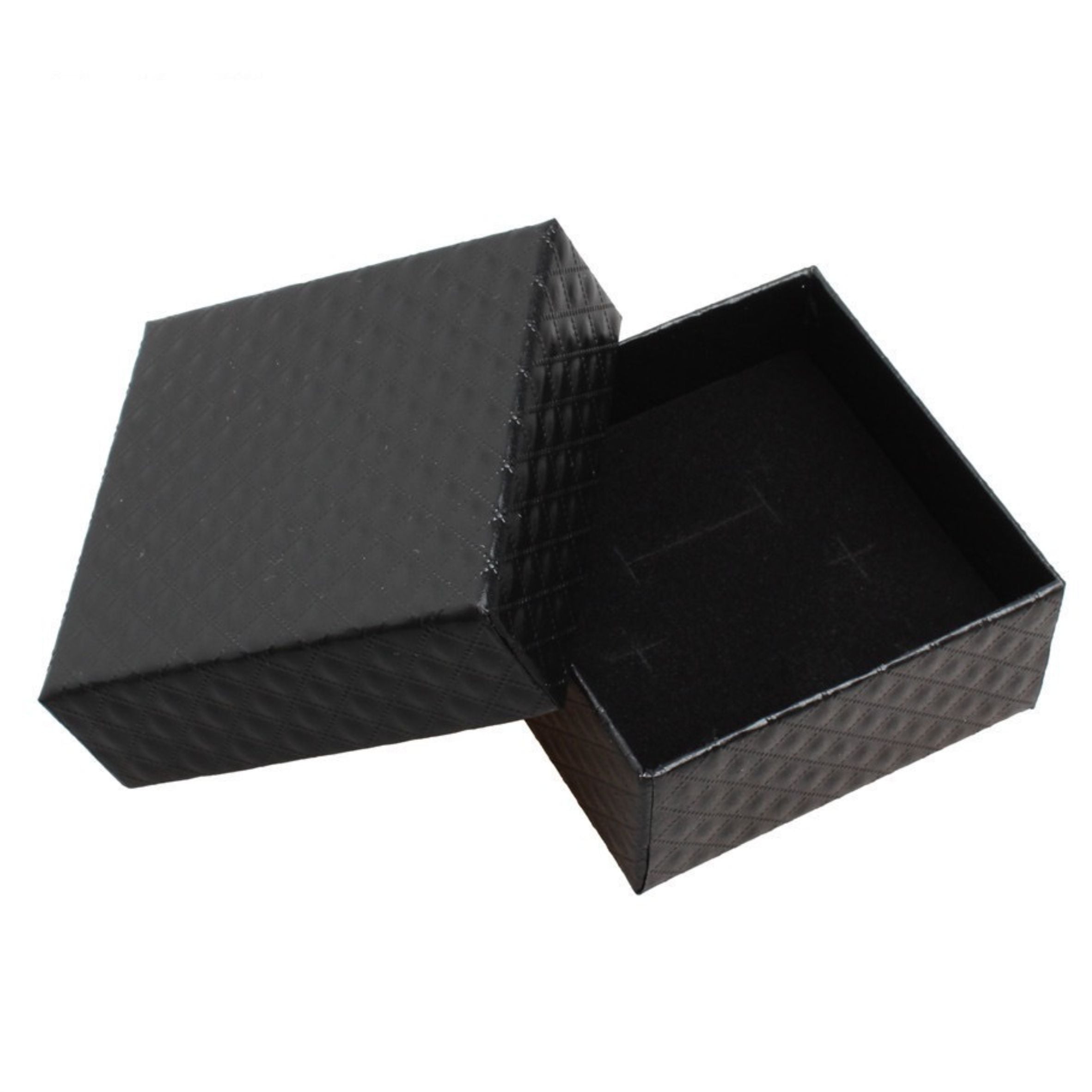 Titanium Magnetic Bracelet – Bold, Modern & Refined