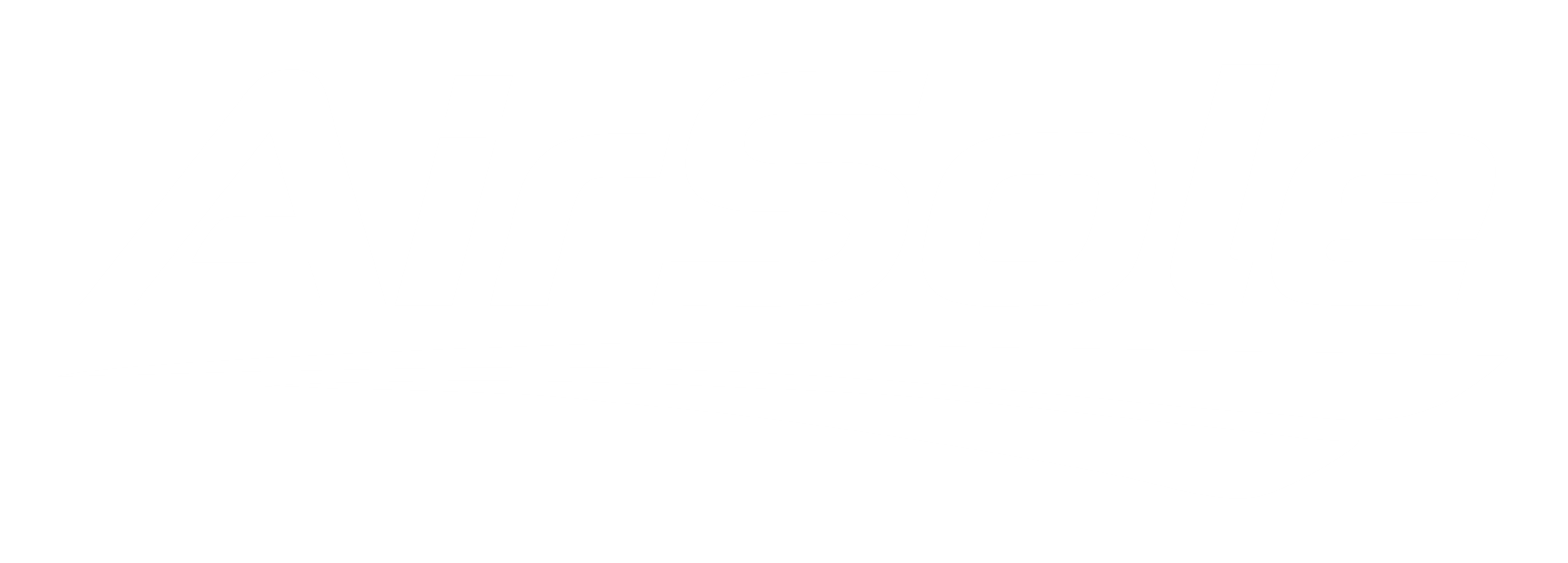 airsole.co